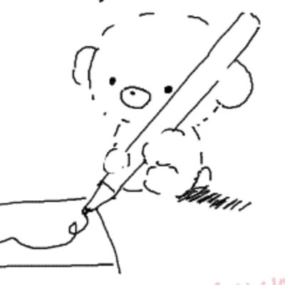 uu_nnn_'s tweet photo. これは最近描いた自信作の絵を描くじょせまる https://t.co/oDhpEJwz6d