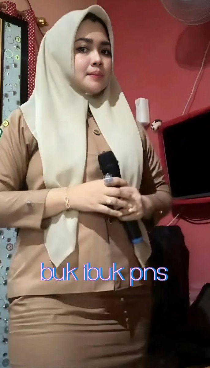 keuykeuh's tweet photo. https://t.co/AHdq6qir79