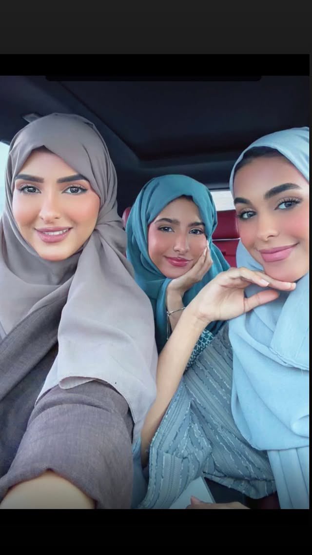 x_3yz's tweet photo. نحلب بعض 😭  ادخلل باسمهاا😵‍💫 ونبادل الفيكات https://t.co/JQNtyv4t6i