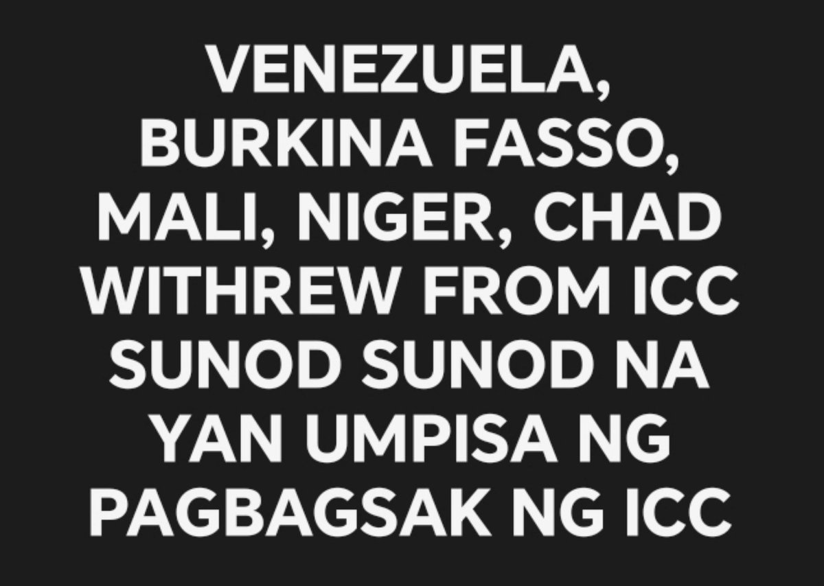 RyanLingo_'s tweet photo. Bravo!!!👏👏👏 https://t.co/xF4N9WXvz6