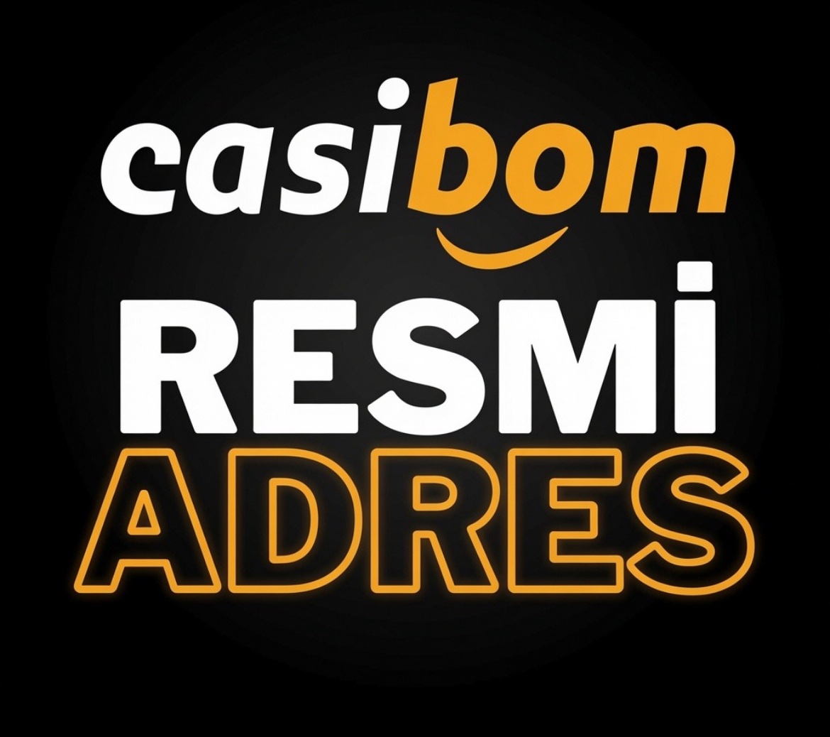 guncelcasiboms's tweet photo. 💰🎰 Değerli Üyelerimiz Casibom Güncel Giriş Adresi İçin Aşağıdaki Bağlantılara Tıklayabilirsiniz!🎰💰

👉 Kesintisiz Güncel Giriş:
https://t.co/uKd1RT04hX

Güncel Adresimiz:
https://t.co/tBWtbLnOZf https://t.co/yfDlZCXN8L