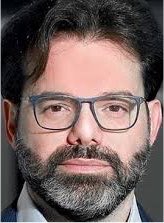 TigreItamar's tweet photo. Lo único bueno que deja la renuncia de Guido es que la gente finalmente está volteando a ver a MAURICIO DOHENER. 

Lo vengo diciendo desde hace años, ese wey estaba empinando a @TigresOficial y NUNCA DABA LA CARA, NUNCA LO MENCIONABAN, hasta el día de hoy. https://t.co/XBR5tvmVjv