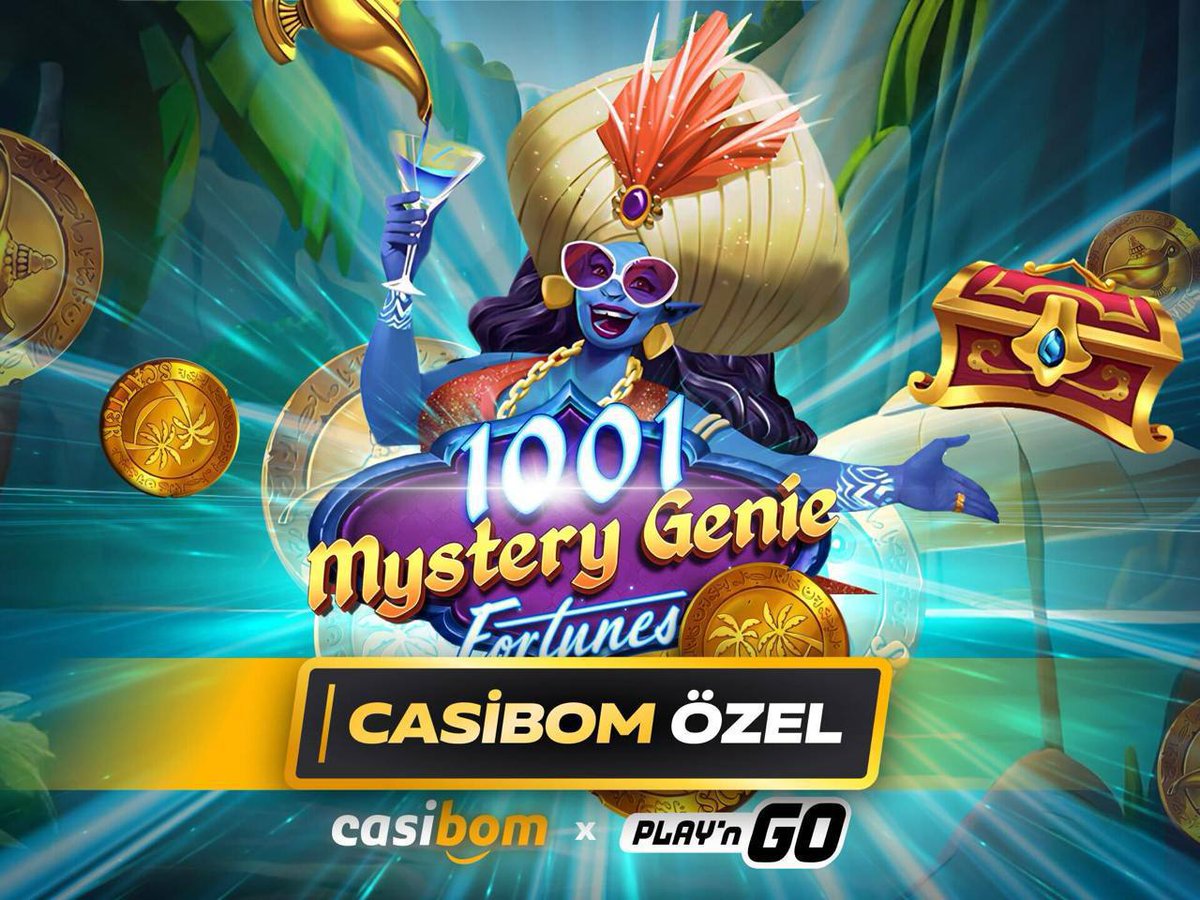 guncelcasiboms's tweet photo. 💰🎰 Değerli Üyelerimiz Casibom Güncel Giriş Adresi İçin Aşağıdaki Bağlantılara Tıklayabilirsiniz!🎰💰

👉 Kesintisiz Güncel Giriş:
https://t.co/uKd1RT0C7v

Güncel Adresimiz:
https://t.co/tBWtbLomON https://t.co/qDHZ6NokmF