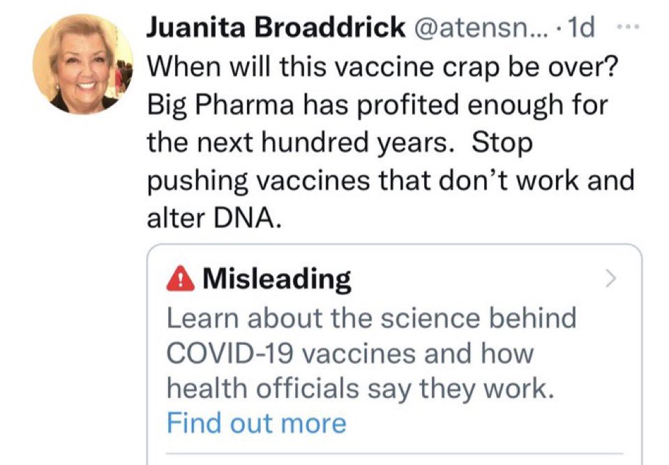 bartu_nak's tweet photo. The conspiracy theorists were right about everything! https://t.co/IkqZMm8wUr