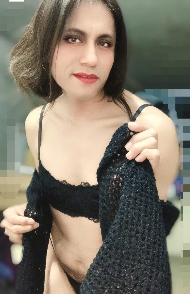 Estrellatrvsty's tweet photo. Aquí bien putita vestida de mujercita 🥰❤️🏳️‍🌈🔥
#travesti #travestimexico #gay #gaymexico #lgbt #crossdresser #crossdressing #nsfwtwtًً #travestilatina #cd #tv https://t.co/BMeE7Ln7J3