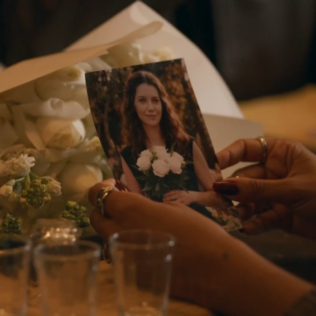 tvglobo's tweet photo. to acrílica com a Fran mother 

#QuemAmaCuida #TVGlobo https://t.co/MCELQW8PgS