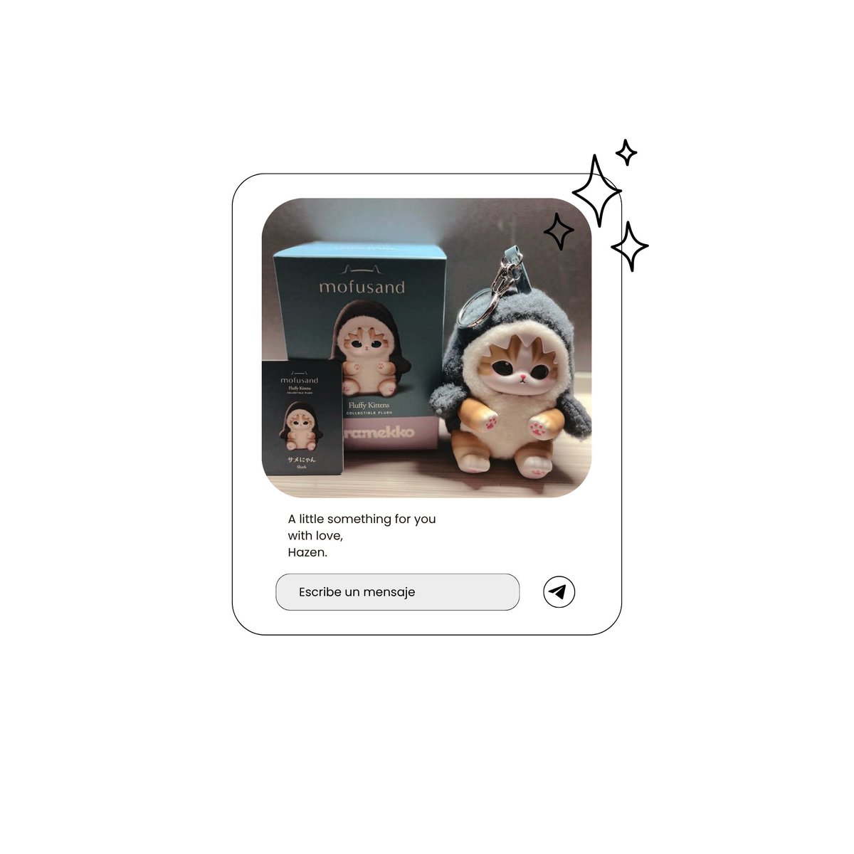 lovelytremble's tweet photo. ⠀⠀⠀⠀⠀⠀
⠀⠀⠀⠀⠀⠀
⠀⠀⠀⠀⠀⠀⠀⠀⠀ .⠀ׁ.⠀ׁ.  ( ⠀ׁ ⠀ ܐ   ⠀ ⠀⸻ 
⠀⠀⠀⠀⠀⠀⠀⠀⠀ hαppч  ⠀ﻇﺶ   ᰮ ⠀ birthdαч 
⠀⠀⠀⠀⠀⠀⠀⠀⠀⠀⠀⠀gifts ⠀for⠀u,  🎁 .
⠀⠀⠀⠀⠀⠀
⠀⠀⠀⠀⠀⠀ https://t.co/uASpG4uQfi