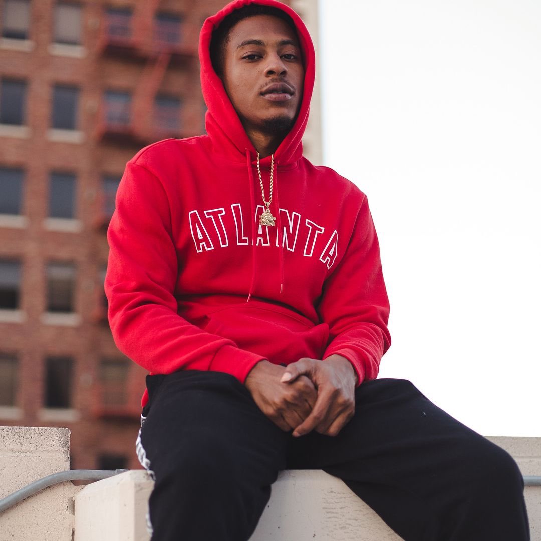 LOVEBACKUPFR24's tweet photo. Happy Birthday to LA Native and Rapper AZ-Chike 🔥@AzChike 🎂 https://t.co/DPWiyEORPK