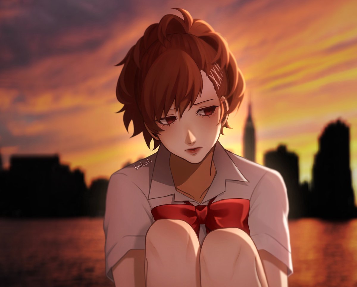 ferubonito's tweet photo. 💔 https://t.co/2WjPvJ5anN