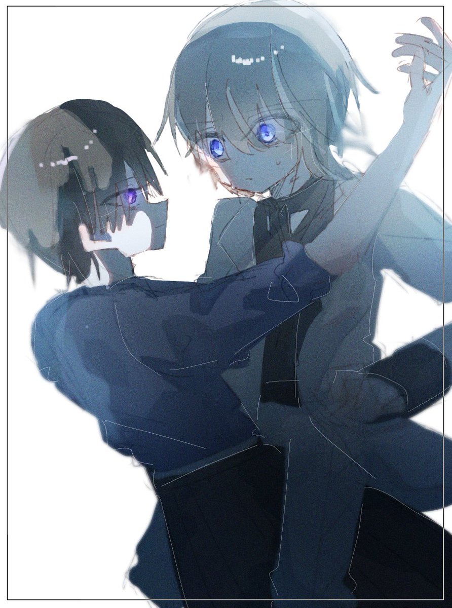 源 tweet media