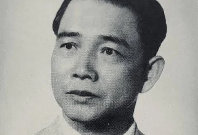 SifuWong tweet media