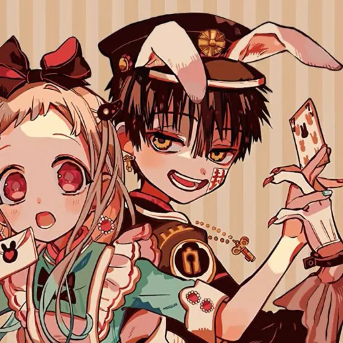 Satou Yomogi/JSHK REGRESA DEL HIATUS😭 tweet media