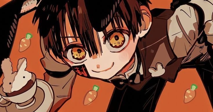 Satou Yomogi/JSHK REGRESA DEL HIATUS😭 tweet media