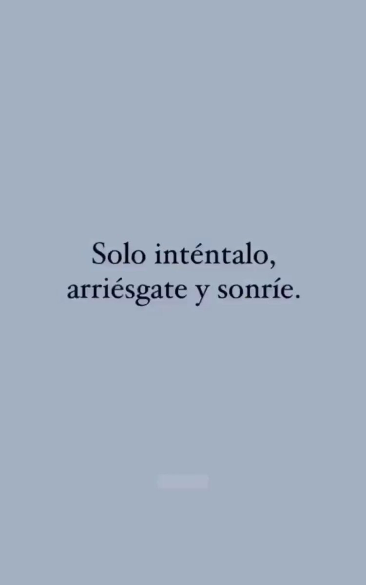 alexiturria's tweet photo. @PauDaferga62 ¡Muchas gracias! https://t.co/G7kixomUxq