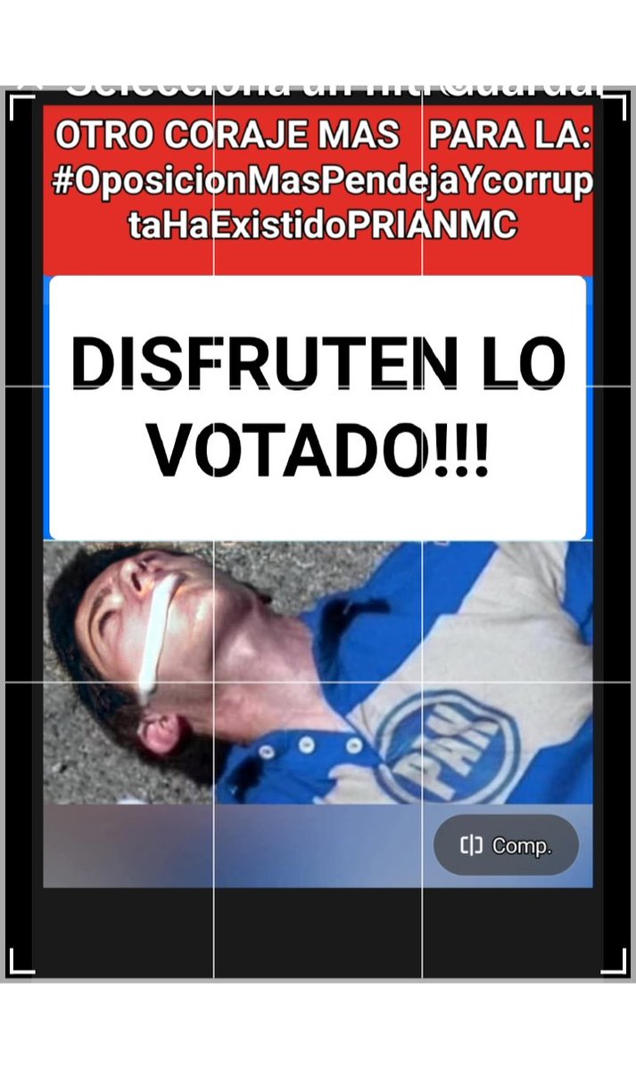 4Teibor's tweet photo. 🇲🇽 Amloverdeveracru 🇲🇽 
OTRA DI4RREA MENTAL DE FERRIZ, JAJAJA 🤣🤣🤣🤣🤣🤣🤣🤣🤣🤣🤣 https://t.co/iMUvbnbkiJ