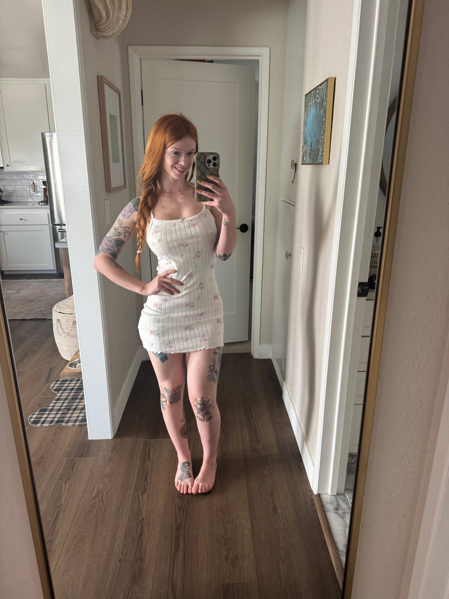 Weegirlyscot tweet media