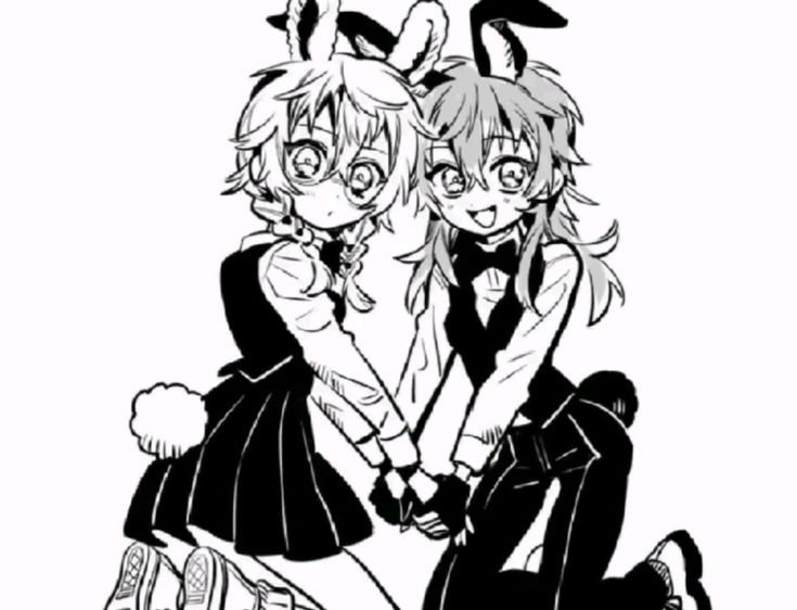 Satou Yomogi/JSHK REGRESA DEL HIATUS😭 tweet media