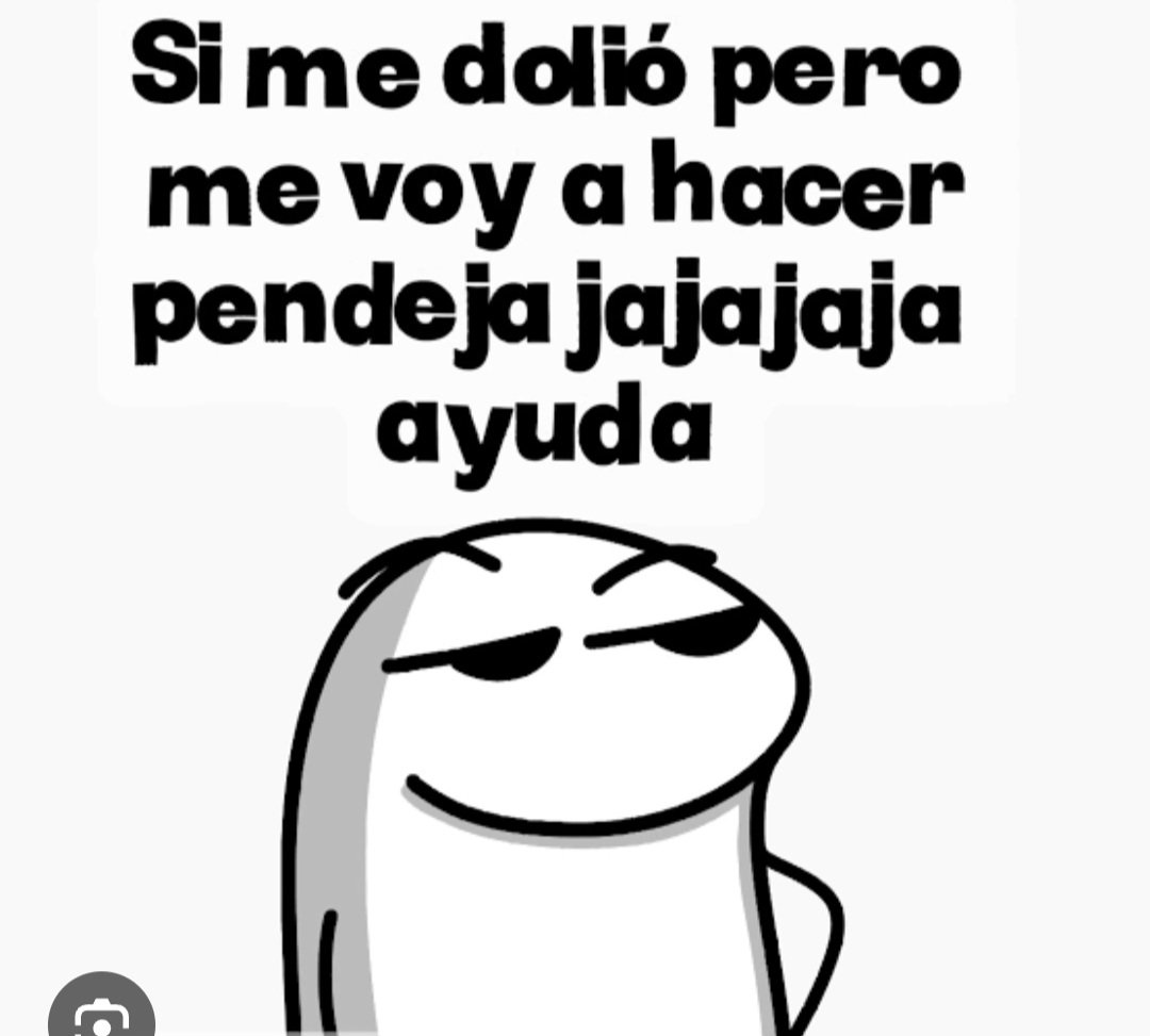 kyokof98's tweet photo. @naattorres1 Después de 4 dias fuera, una funa, llorar en secreto  y con trapitos al sol aparece como si nada... https://t.co/aNupiwqFkb