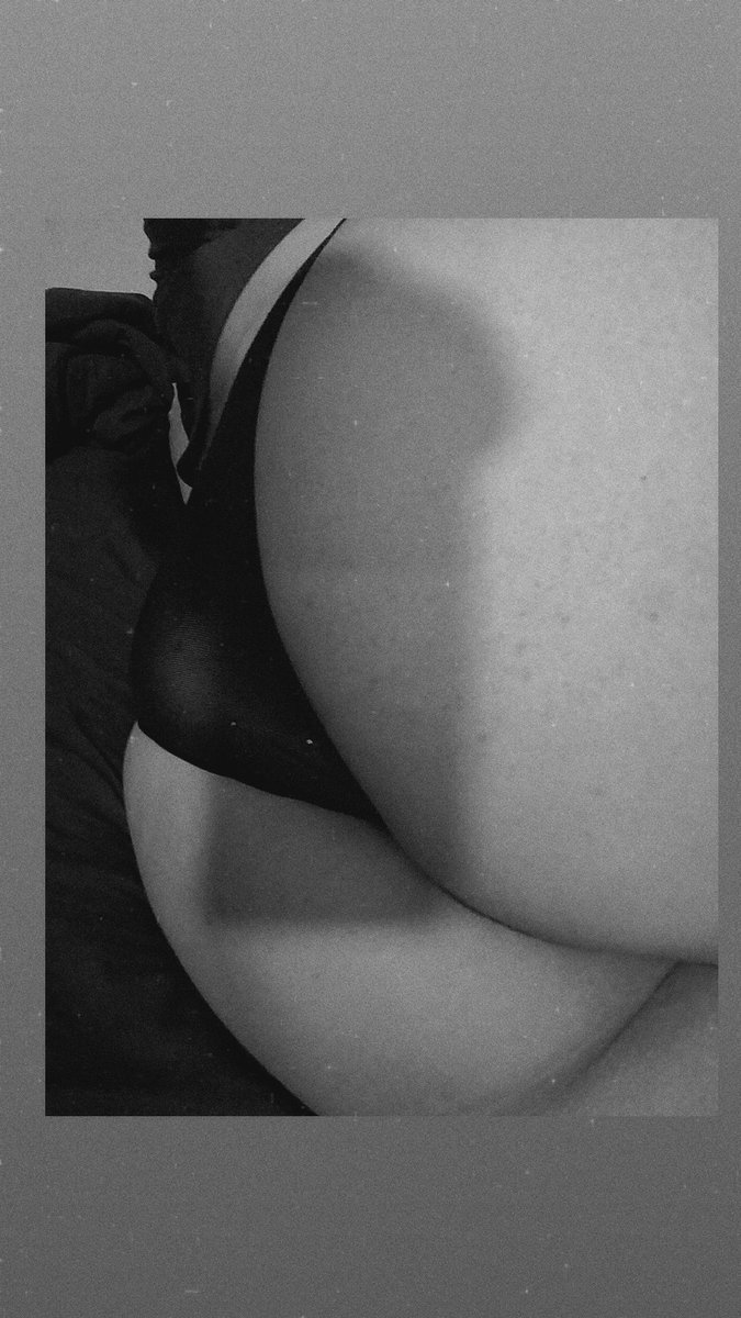 cornudodeyumi's tweet photo. Pfff que culazo tiene mi novia 😍 Y lo mejor es cuando otro la pone en 4 https://t.co/BJtftwMQB3
