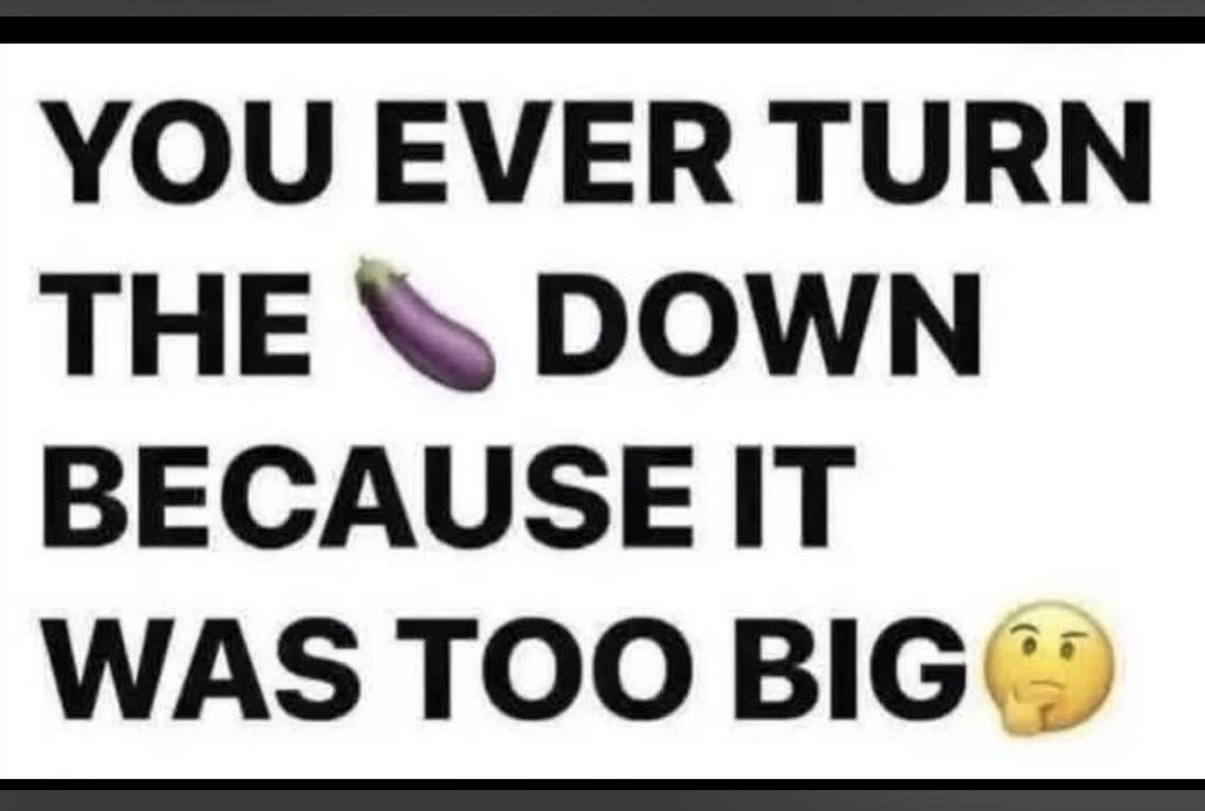 BIGDOG tweet media