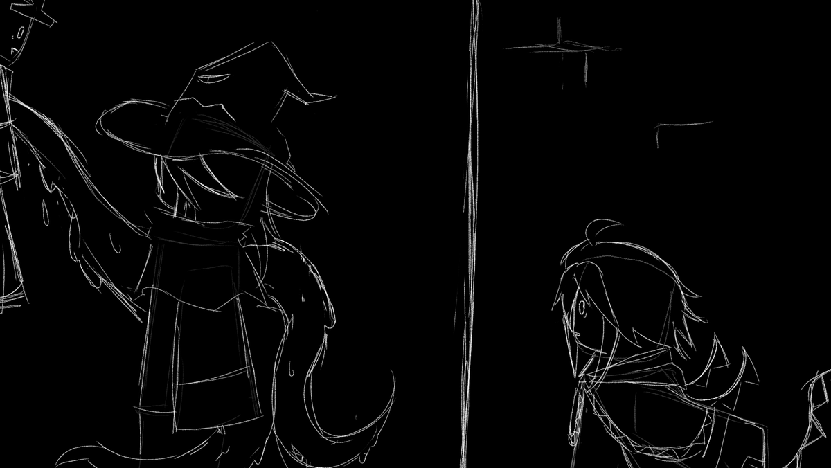 Yurideare's tweet photo. Discord - Yuridere
Roblox- Yuri_wright
i knew my roblox anatomy would come in handy
#ForsakenLoadingContest https://t.co/cEPaJFaz1t