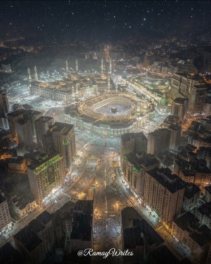 RamayWrites's tweet photo. فرمانِ الہی🍁 

وَعَسَىٰ أَن تَكْرَهُوا شَيْئًا وَهُوَ خَيْرٌ لَّكُمْ

ممکن ہے تم کسی چیز کو ناپسند کرو، حالانکہ وہ تمہارے لیے بہتر ہو

                 Have a blessed day🌸 https://t.co/vpbbZ0LwII