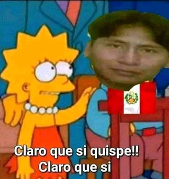 putamardo's tweet photo. @ErrorArbitralTR https://t.co/Bada62Vaor