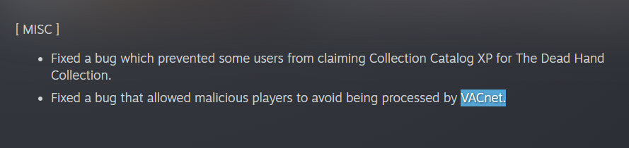 ‎Gabe Follower tweet media