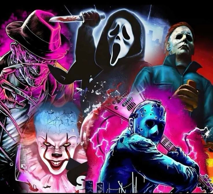ghostcrowdeath's tweet photo. 💜🖤 https://t.co/h05nfIHvjY