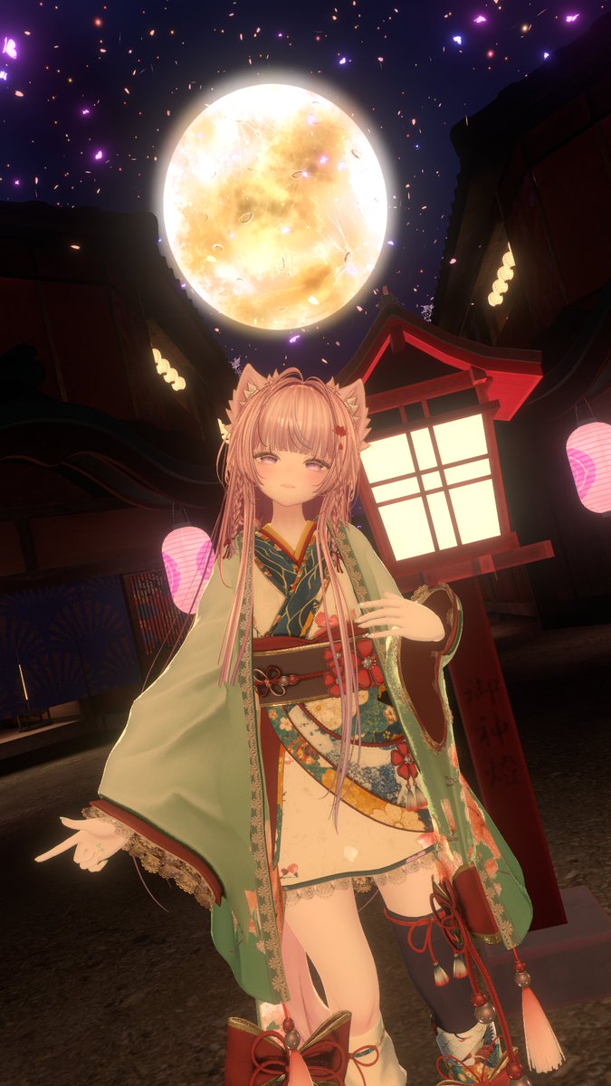 まりん🎀アリス tweet media