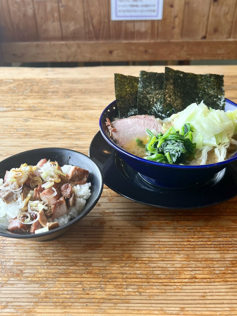 houkiya_yonago tweet picture