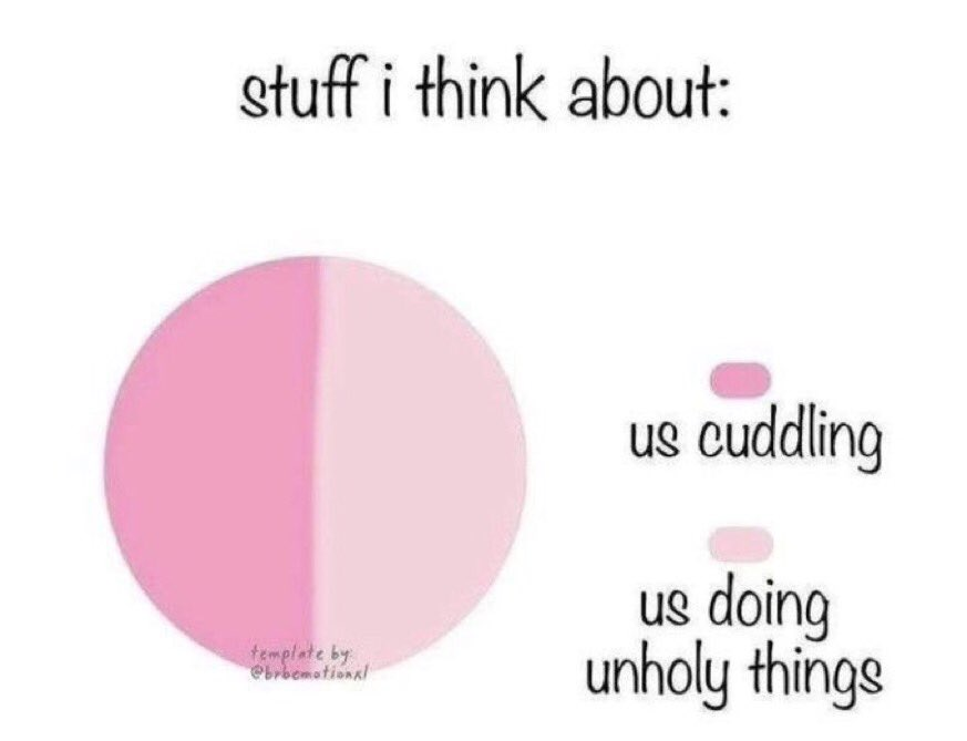 kinkytasks's tweet photo. https://t.co/yLyH1bEJOb