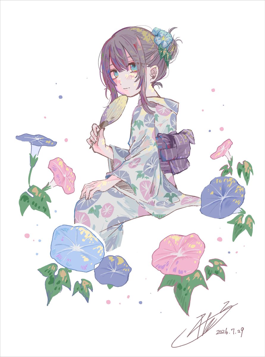 fzc26's tweet photo. https://t.co/eCmdoxJjj1