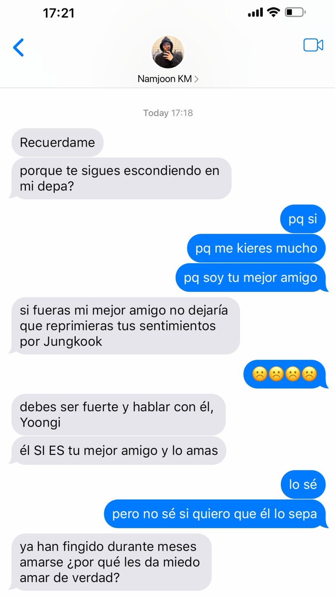 gxrbpop's tweet photo. wishbones • #kookgiau 🍀

jjk y myg son roommates, aficionados al cine y mejores amigos, lo que nunca fue problema porque se complementaban, se entendían.

es una pena que una apuesta termine con todo lo bueno que tenían. https://t.co/3QX9Z8ysUN