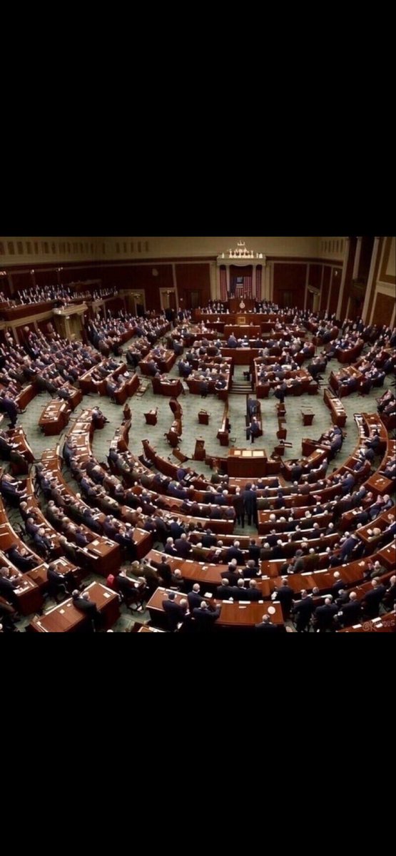 tablandford's tweet photo. @RepNancyMace Does it really matter? Taxpayers are used to getting screwed no matter who’s in the majority.🤬🤬🤬Term and Age limits too limit the years a politician can be corrupt. https://t.co/7Rw1MwBSFE