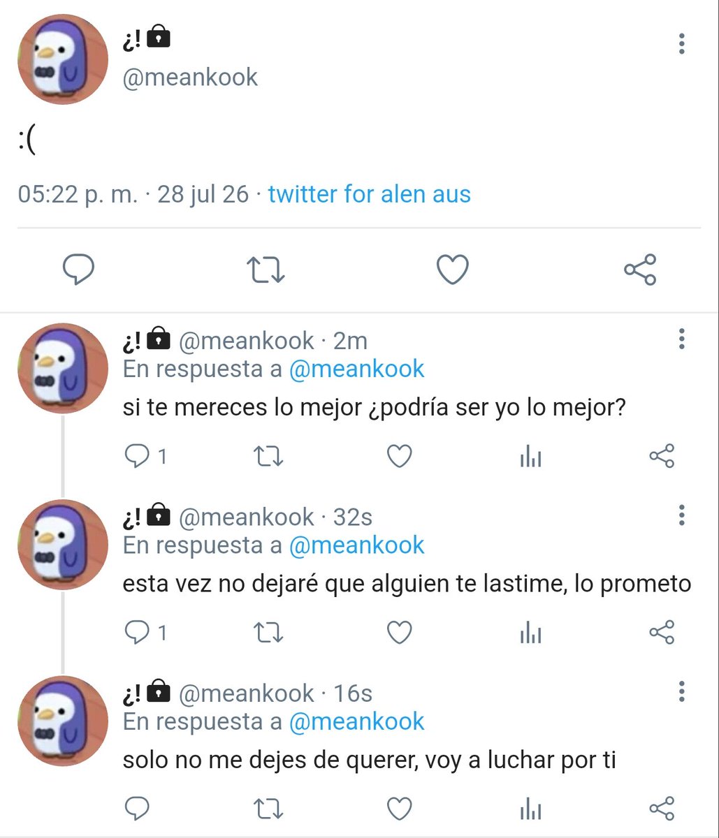 gxrbpop's tweet photo. wishbones • #kookgiau 🍀

jjk y myg son roommates, aficionados al cine y mejores amigos, lo que nunca fue problema porque se complementaban, se entendían.

es una pena que una apuesta termine con todo lo bueno que tenían. https://t.co/3QX9Z8ysUN