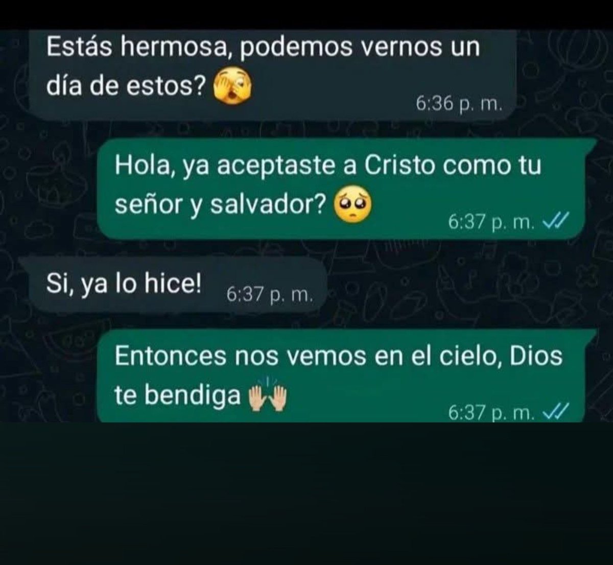 Alejandra Ore🇨🇱🇨🇱🇨🇱🇨🇱😎 tweet media