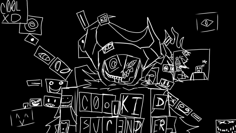 Robin_bossguy's tweet photo. #ForsakenLoadingContest
discord: miles_thefox9
roblox: shodowtheblackblur

i chose to draw my fav c00lkidd skin in the game, so ykkk, good luck to everyone!!! https://t.co/W0IzabHsFT