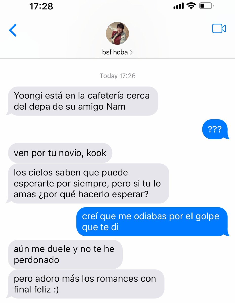 gxrbpop's tweet photo. wishbones • #kookgiau 🍀

jjk y myg son roommates, aficionados al cine y mejores amigos, lo que nunca fue problema porque se complementaban, se entendían.

es una pena que una apuesta termine con todo lo bueno que tenían. https://t.co/3QX9Z8ysUN