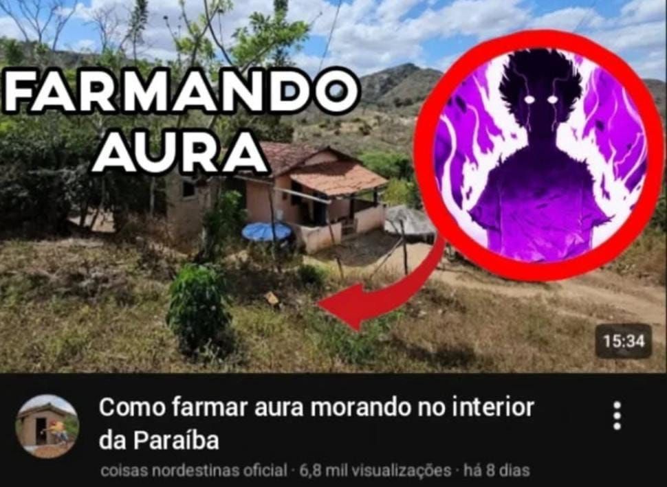 memesdogaga's tweet photo. https://t.co/zCTU55Uwvn