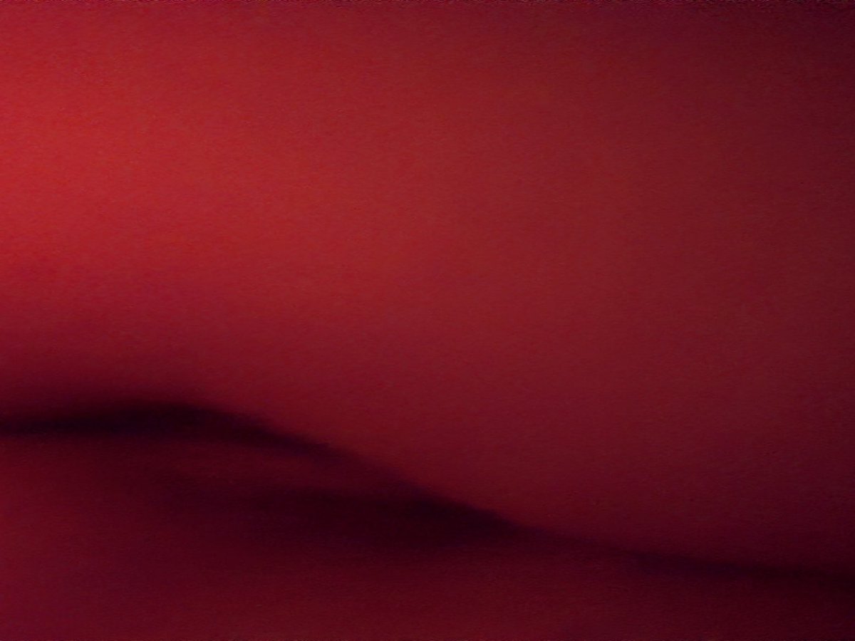 1uvDepression's tweet photo. #nsfwtwt #spot https://t.co/itTjaVoxjP