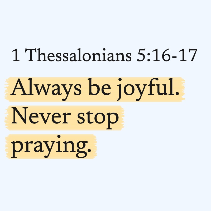 HolyPassages's tweet photo. https://t.co/JKGLB4WFIF