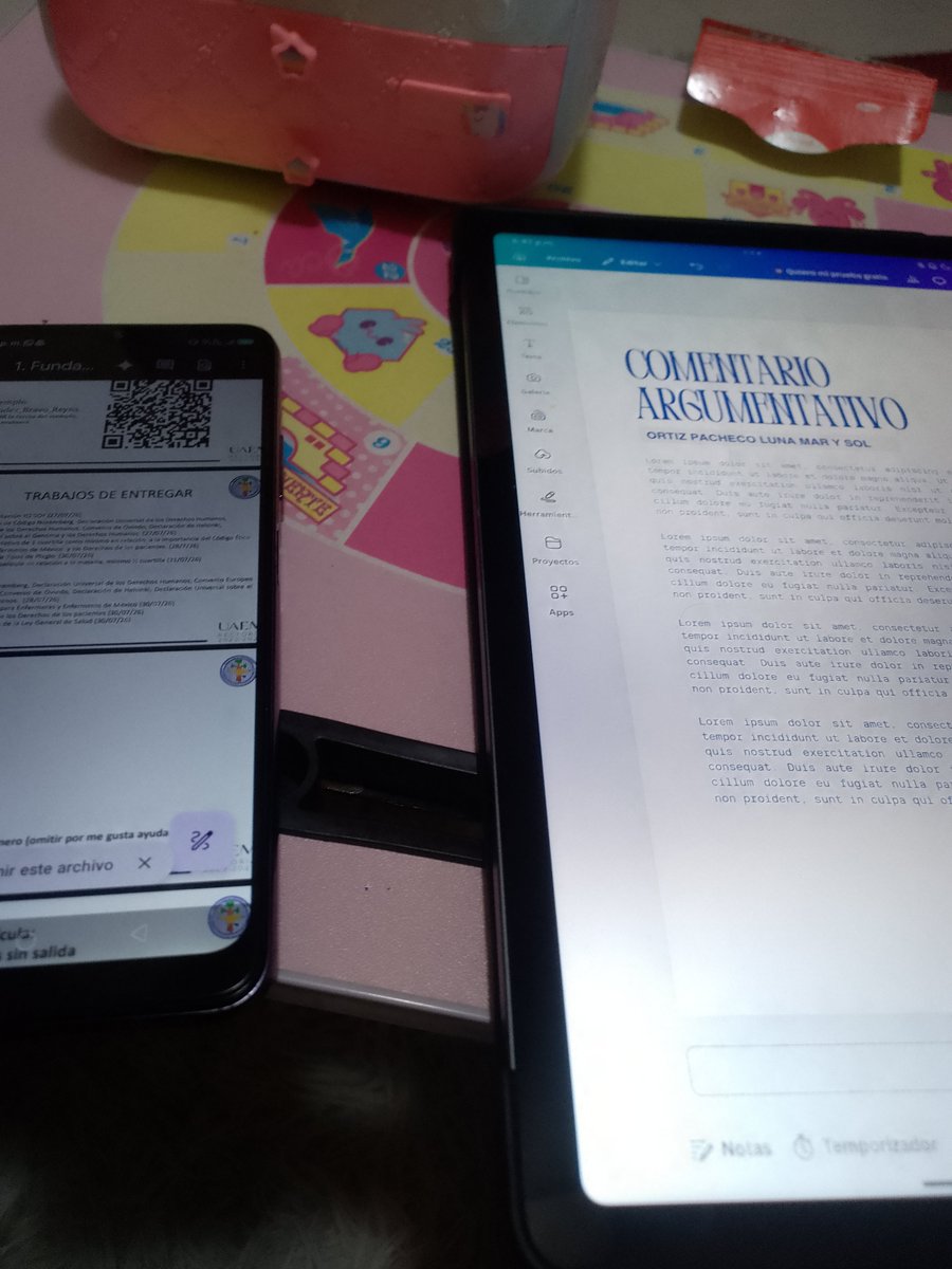 TweekLun's tweet photo. ¿Quién ayudaría a esta linda chica con su tarea de enfermería? https://t.co/1JIs904hB0