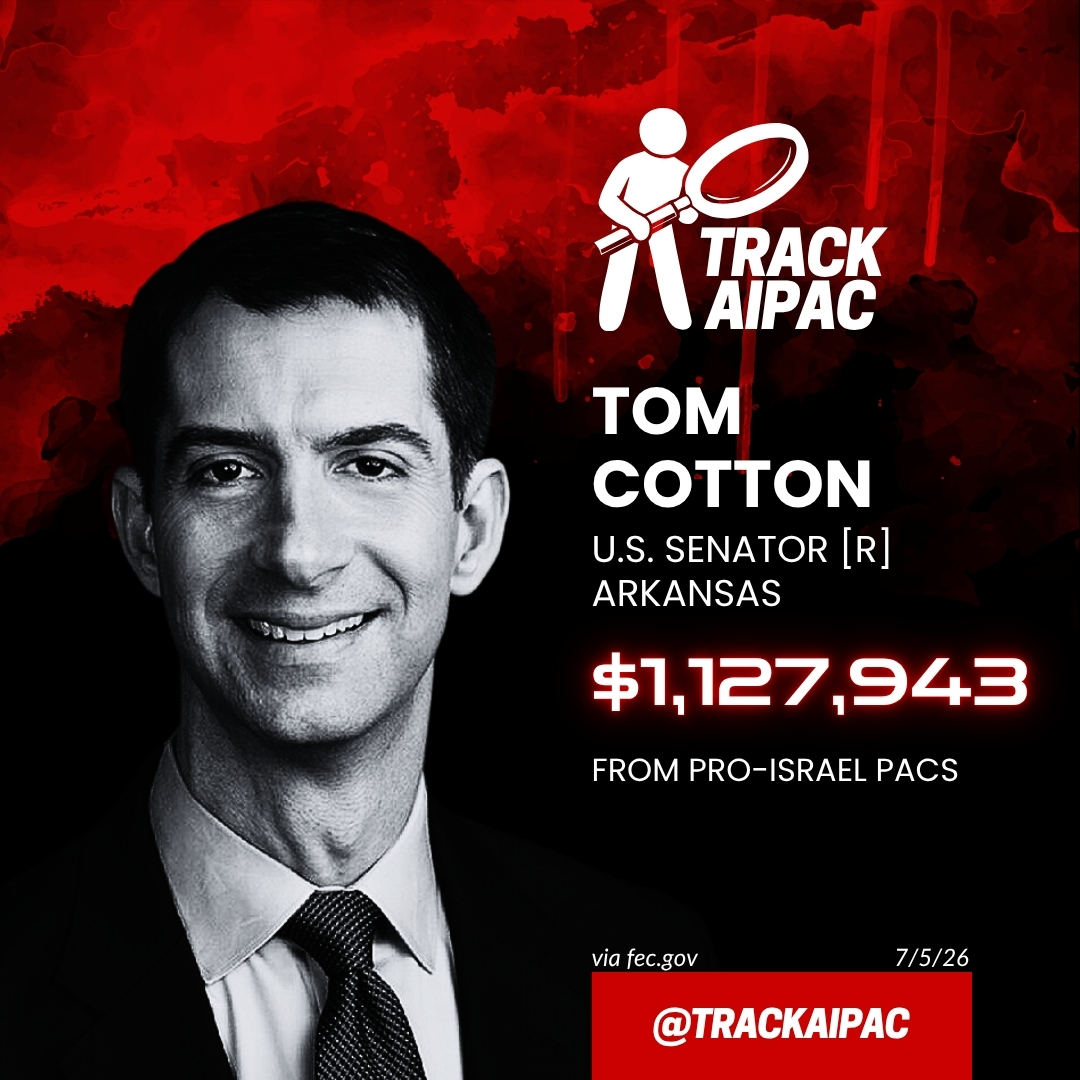 TrackAIPAC's tweet photo. https://t.co/fDiiTAwM0m