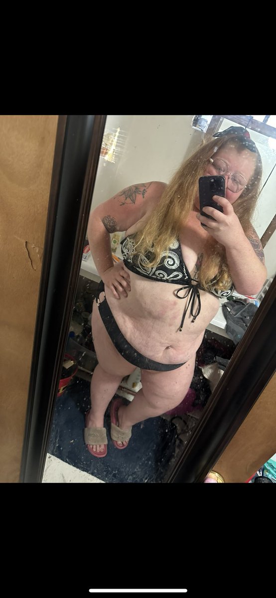 princessash4200's tweet photo. Just incase you forgot your fav ging💥🥰😍 https://t.co/nF3L6xkAp7