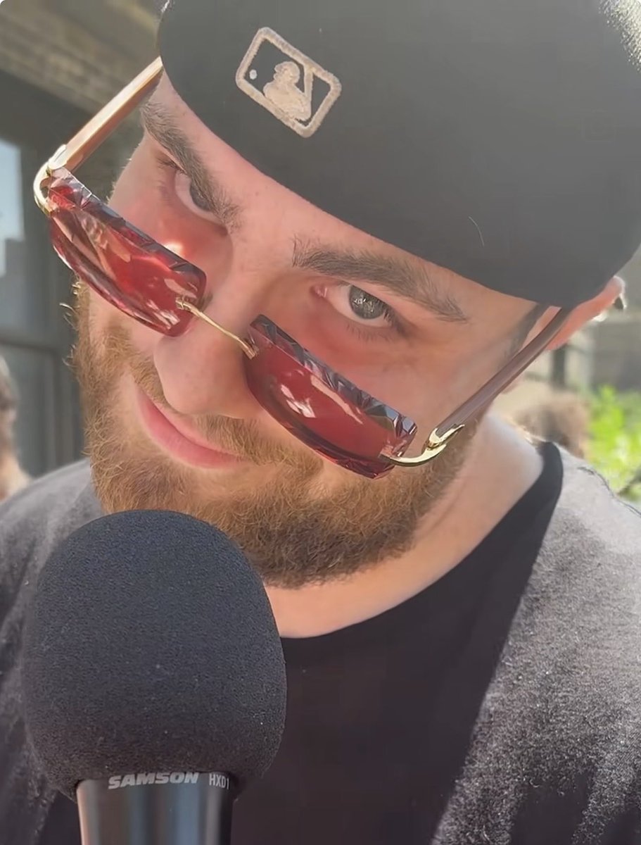 Blixky's tweet photo. https://t.co/Y0LXFVLdfx