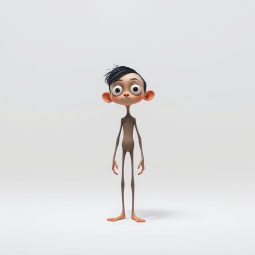 mopdiddylight's tweet photo. Why is the average clash royale addict built like they got buried alive on accident and broke out of their coffin to survive https://t.co/8ak5HAIahx