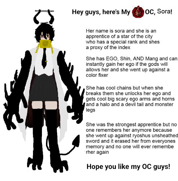 cateoninternet's tweet photo. someone mightve done this alr https://t.co/2G1mkVfAxV