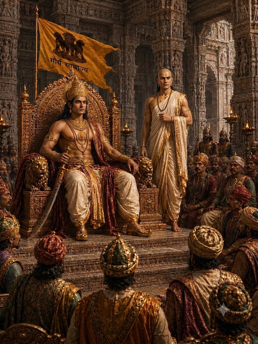Atulya_Bharat__'s tweet photo. एक सही गुरु रंक को भी राजा बना देता है।

आप पर आपके गुरु की ऐसे ही कृपा हो। 

गुरुपूर्णिमा की शुभकामनाएं। ✨💫🪻 https://t.co/YXRtQibXLu