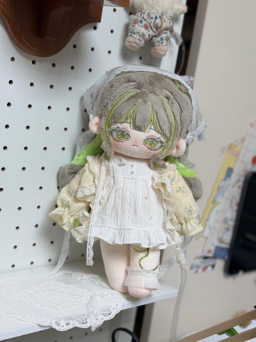 My_littlecozy's tweet photo. 🌿 여름 산책 https://t.co/wQdgTMnJ2d